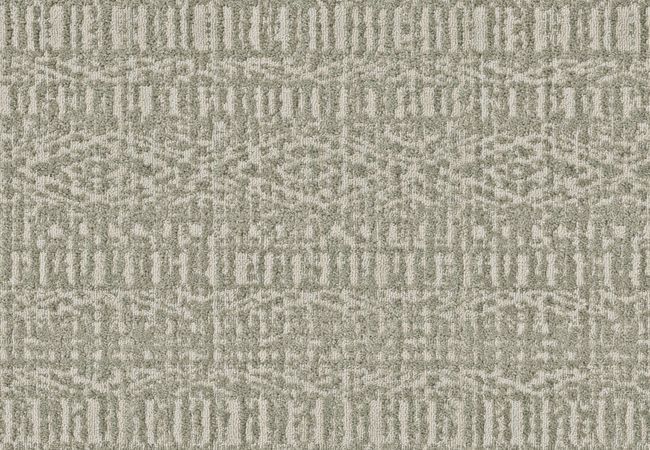 Anderson Tuftex Batique Mossy Grove