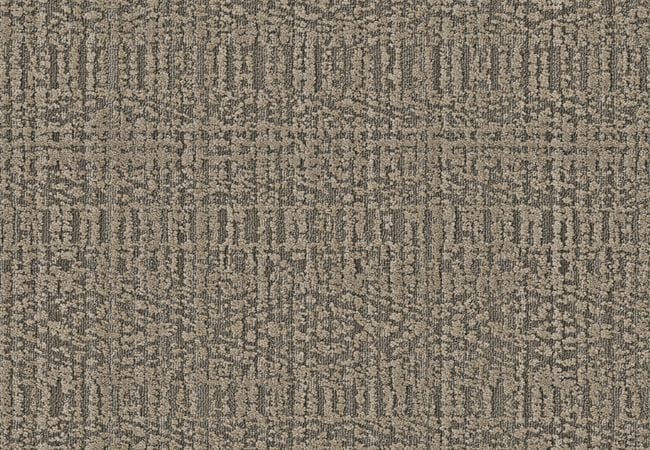 Anderson Tuftex Batique Mushroom Bisque