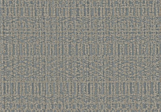 Anderson Tuftex Batique Ocean Breeze