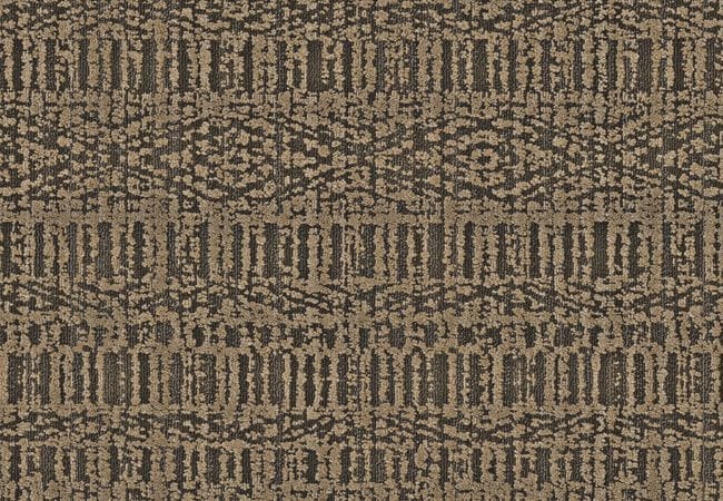 Anderson Tuftex Batique Palace