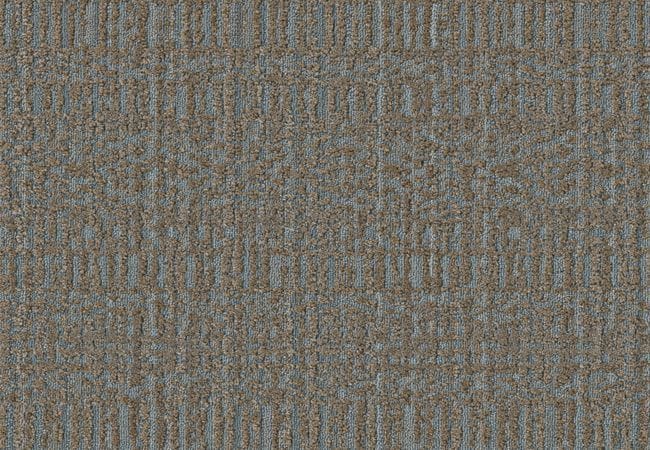 Anderson Tuftex Batique Parisian Blue