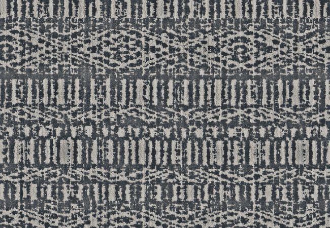 Anderson Tuftex Batique Tuscan Sea