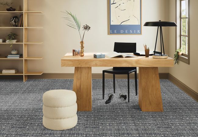 Anderson Tuftex Batique Tuscan Sea view 2