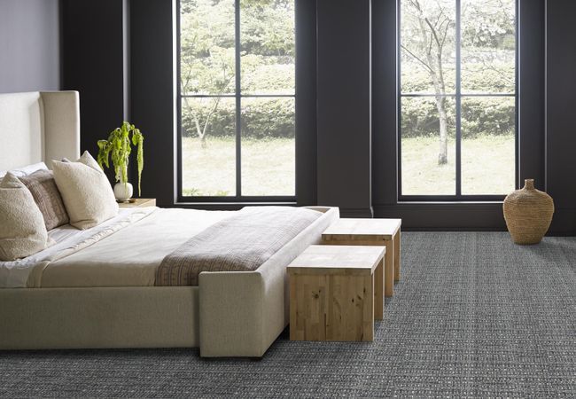 Anderson Tuftex Batique Tuscan Sea view 3