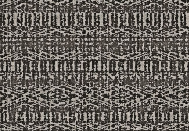 Anderson Tuftex Batique Wrought Iron