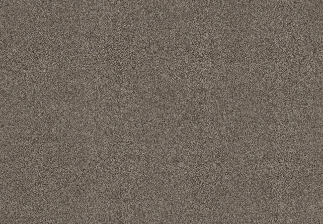 Anderson Tuftex Bossa Nova Arrowhead