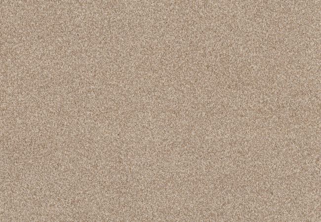 Anderson Tuftex Bossa Nova Beach Grass