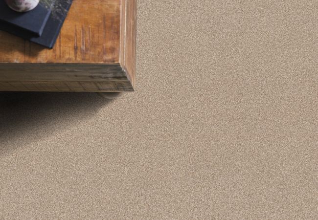 Anderson Tuftex Bossa Nova Beach Grass view 2