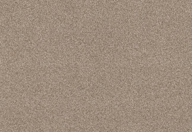 Anderson Tuftex Bossa Nova Cascade