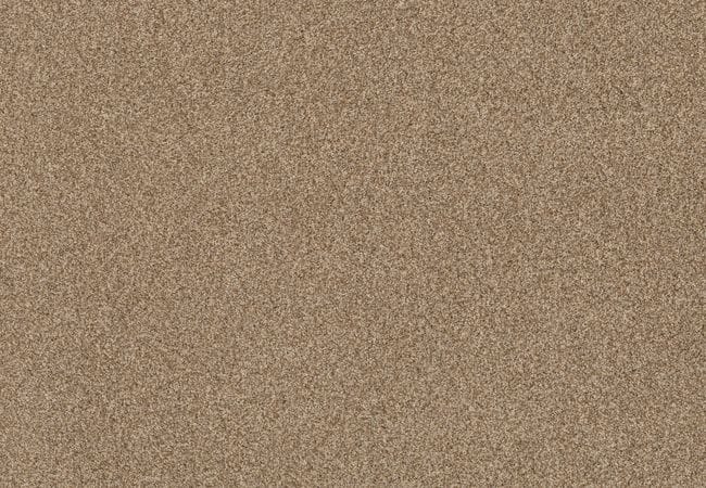 Anderson Tuftex Bossa Nova Hazel