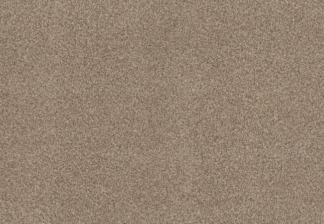 Anderson Tuftex Bossa Nova Landscape