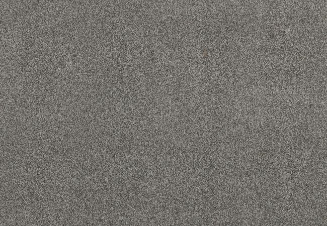 Anderson Tuftex Bossa Nova Lunar