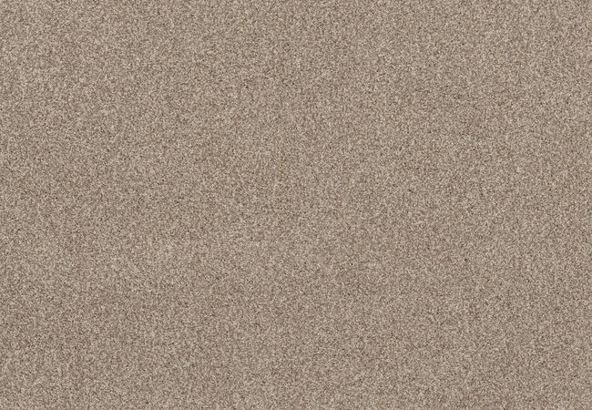 Anderson Tuftex Bossa Nova Meditation