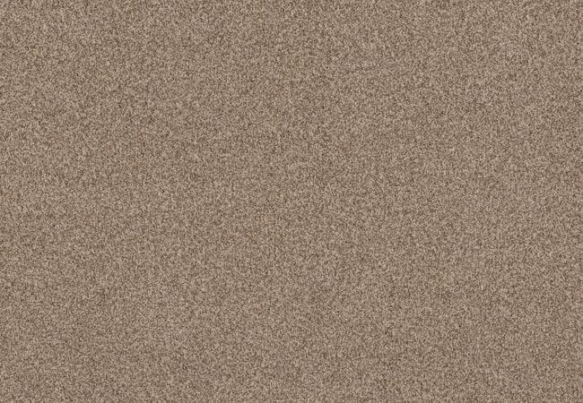 Anderson Tuftex Bossa Nova Nutshell