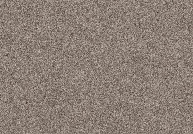 Anderson Tuftex Bossa Nova Pashmina