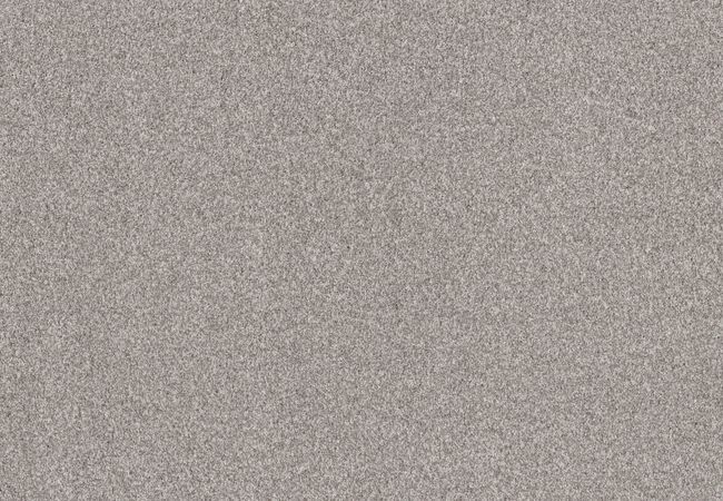 Anderson Tuftex Bossa Nova Platinum