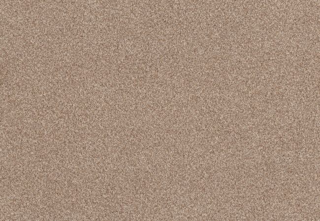 Anderson Tuftex Bossa Nova Potter's Clay