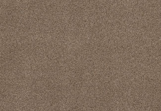 Anderson Tuftex Bossa Nova Ranch