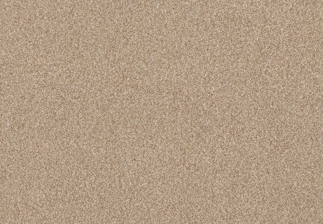 Anderson Tuftex Bossa Nova Reed