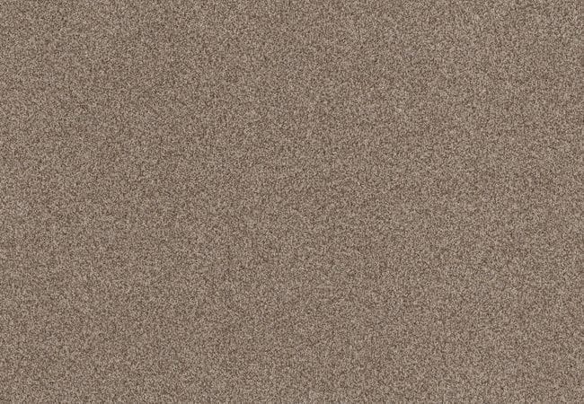 Anderson Tuftex Bossa Nova Roasted