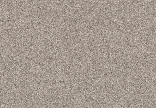 Anderson Tuftex Bossa Nova Spun Cotton