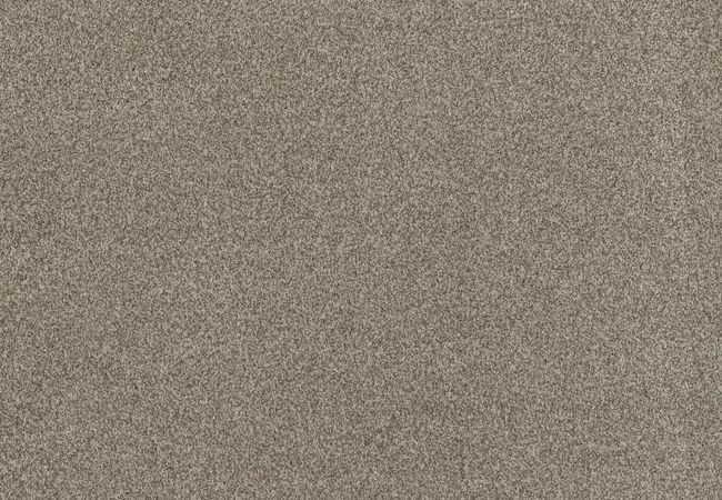 Anderson Tuftex Bossa Nova Urban Nature