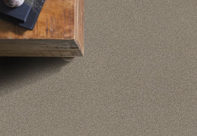 Anderson Tuftex Bossa Nova Urban Nature view 2