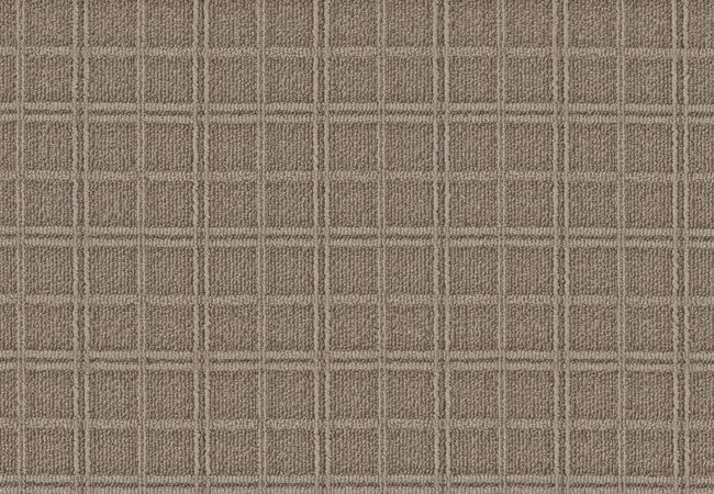 Anderson Tuftex Breeze Block Barrel