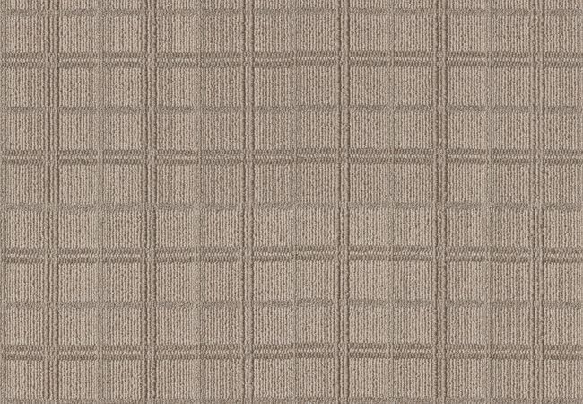 Anderson Tuftex Breeze Block Basket