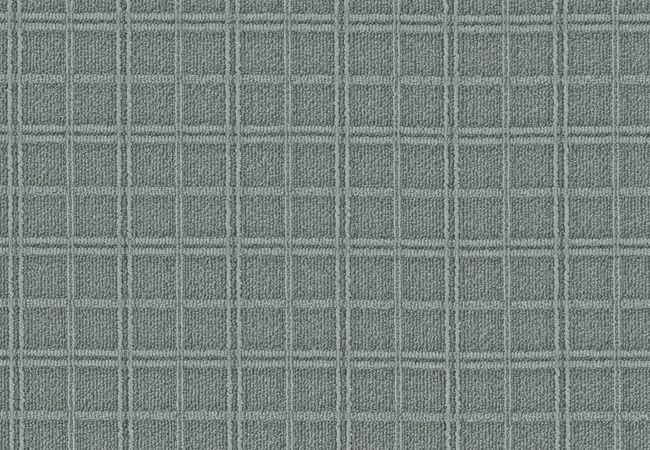 Anderson Tuftex Breeze Block Blue Fern