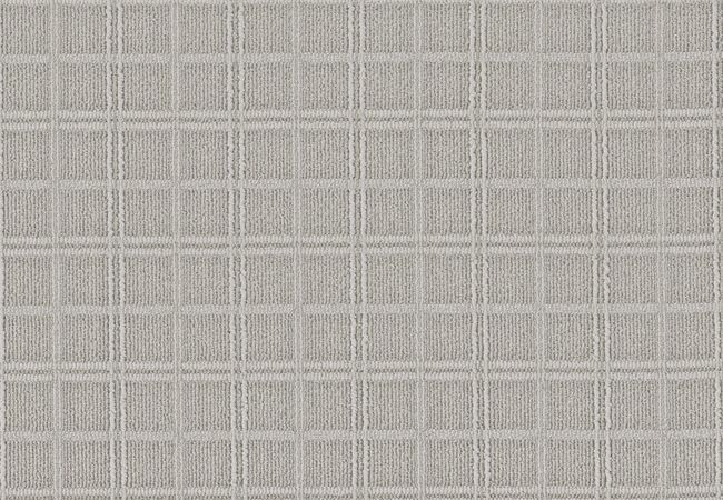 Anderson Tuftex Breeze Block Blustery