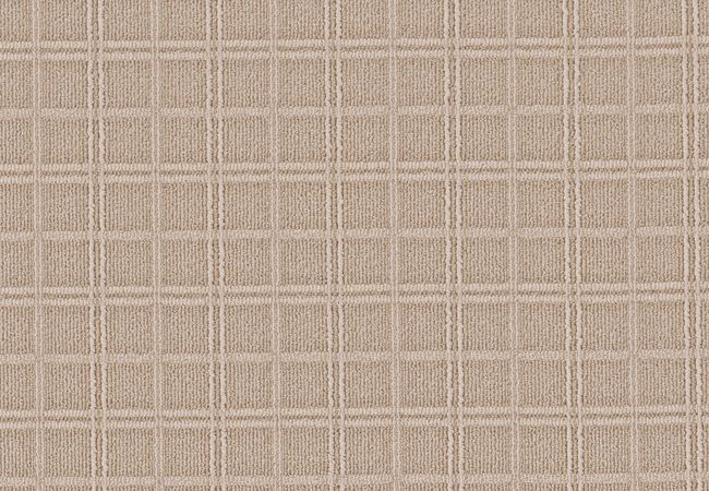 Anderson Tuftex Breeze Block Boutique