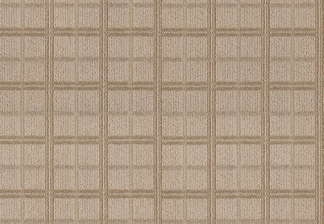 Anderson Tuftex Breeze Block Cork