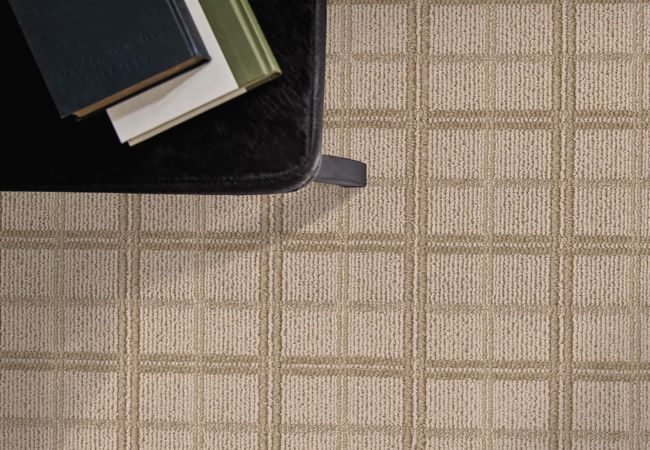 Anderson Tuftex Breeze Block Cork view 2