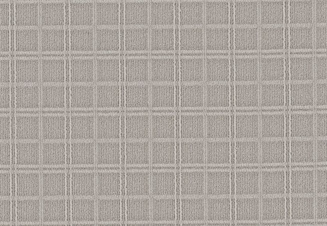 Anderson Tuftex Breeze Block Foggy