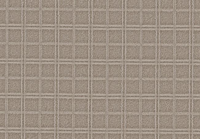 Anderson Tuftex Breeze Block Fossil