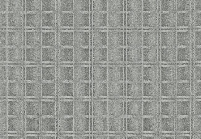 Anderson Tuftex Breeze Block Graceful