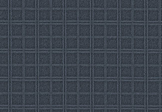 Anderson Tuftex Breeze Block Harbor