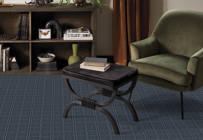 Anderson Tuftex Breeze Block Harbor view 2