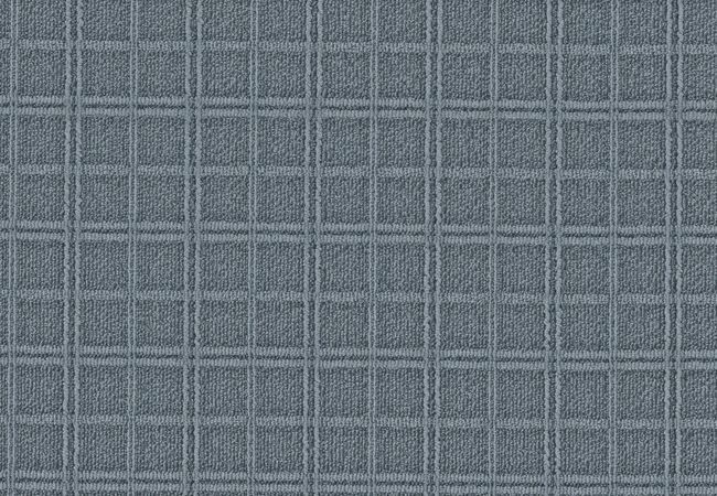 Anderson Tuftex Breeze Block Inlet