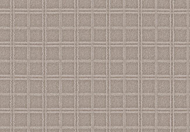 Anderson Tuftex Breeze Block Muslin