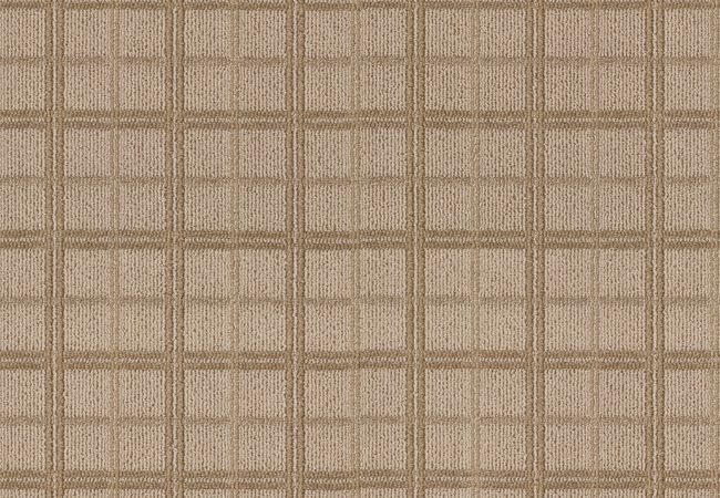 Anderson Tuftex Breeze Block Sailcloth