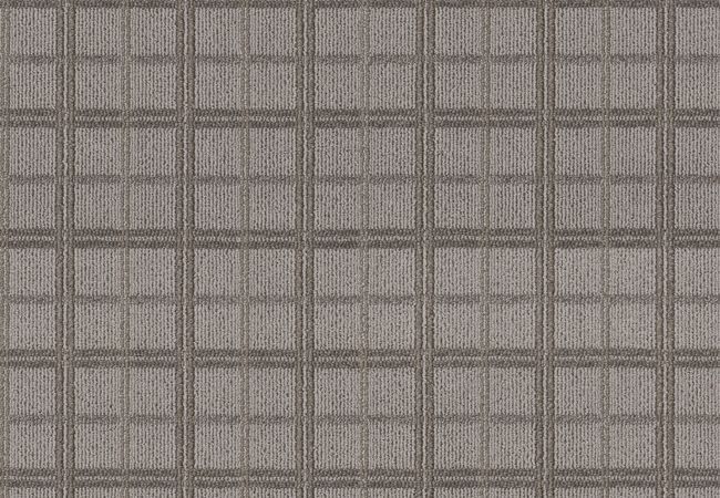 Anderson Tuftex Breeze Block Shady