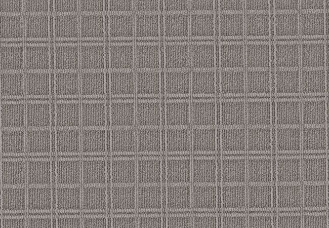 Anderson Tuftex Breeze Block Silver Polish