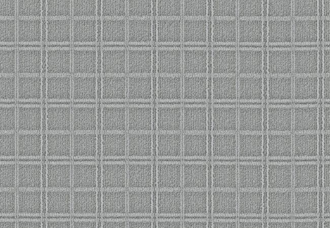 Anderson Tuftex Breeze Block Sky Glass