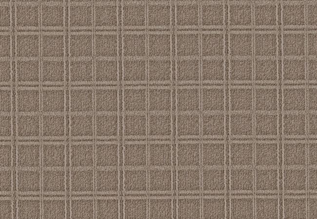 Anderson Tuftex Breeze Block Tuscan