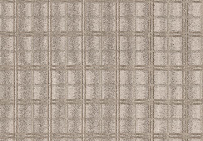 Anderson Tuftex Breeze Block Twine