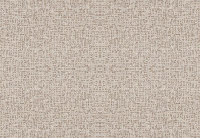 Anderson Tuftex Caboodle Balanced