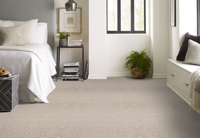 Anderson Tuftex Caboodle Balanced view 2