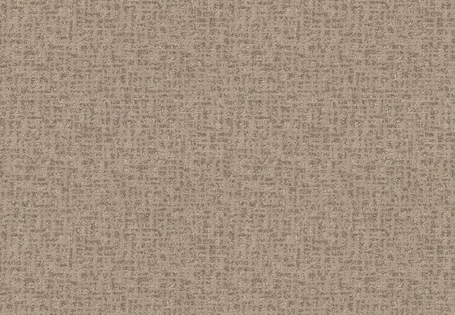 Anderson Tuftex Caboodle Blonde